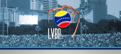 LVBP eliminó sistema de clasificación por puntos