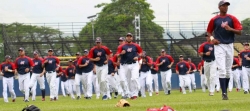 Roster bengalí para la octava semana de campeonato