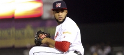 Manny Correa: “Ahora es que queda de nosotros”