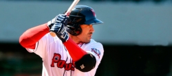 León productivo en triunfo del PawSox (VIDEO)