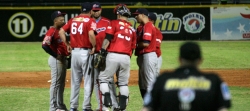 Tigres sigue sin ganar de visitante