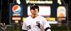 Chicago quiere que Avisail sea más consistente
