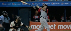 Tigres sacó la casta en Maracaibo