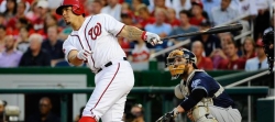 ¿Qué le podría deparar el futuro a Wilson Ramos?