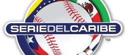 La Confederación supervisó preparativos del clásico caribeño