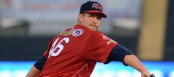 Tigres ve rota seguidilla de victorias