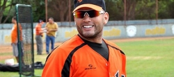 Roster Bengalí con sorpresas