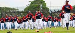 Tigres cumplió destacada labor en Liga de Desarrollo