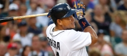 ¿Cambiar a Miguel Cabrera? Es posible este invierno