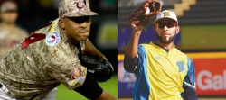 Tigres y Magallanes intercambian piezas una vez más
