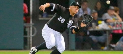 Chicago planea dar titularidad a Avisail en el RF