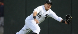 Avisail impulsado a reclamar el RF de Chicago