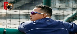 Miggy más cerca de regresar.
