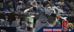 Los nuevos aires de Eduardo Escobar