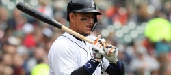 Tigres no apresurarán la recuperación de Miguel Cabrera