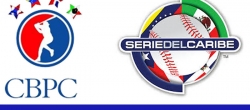 LA CBPC RETIRÓ LA SEDE DE LA SERIE DEL CARIBE A BARQUISIMETO