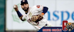 60 millones por Marwin