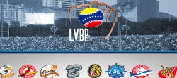La LVBP estrenará formato en la temporada 2015-2016