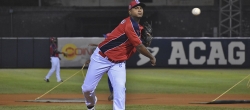 Alexis Tapia encabeza rotación de la quinta semana