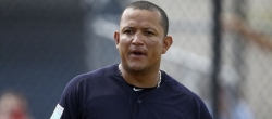 Miguel Cabrera “Siempre sentí que tenía algo que probar”