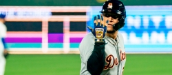 Miguel Cabrera vigente e histórico