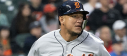 Miguel Cabrera dirá presente en el Juego de Estrellas de Grandes Ligas