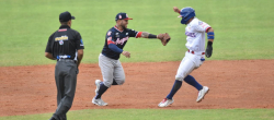 Tigres cierra nueva semana positiva