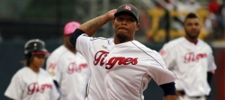 Caras nuevas en el roster para la tercera semana