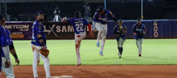Tigres retoma la senda victoriosa