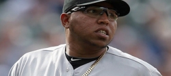 Belisario sin contemplaciones ante Washington (VIDEO)