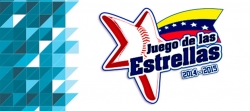 Inició proceso de votación al Juego de Estrellas