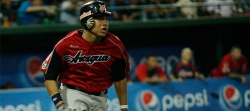 Tigres aplastó a la tribu en noche de records