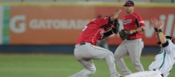 Tigres no supo descifrar a los Bravos