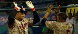 Tigres regresa a la victoria con un Avisail inspirado