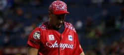Tigres fue dominado por los Cardenales